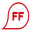 Thefriendformula